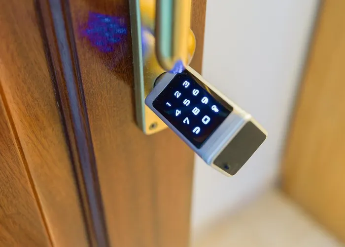 Quiet Behind The By Canariasgetaway Lägenhet *