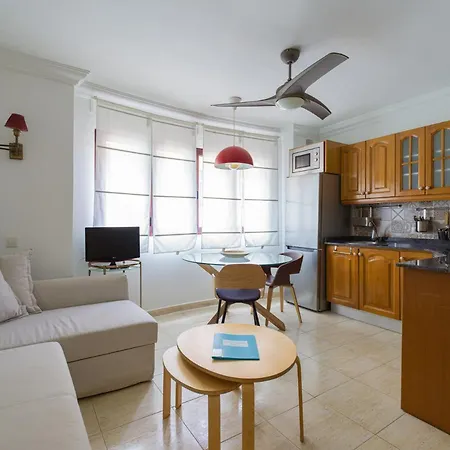 Quiet Behind The By Canariasgetaway *