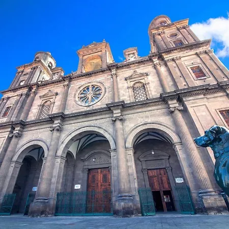 Quiet Behind The By Canariasgetaway *