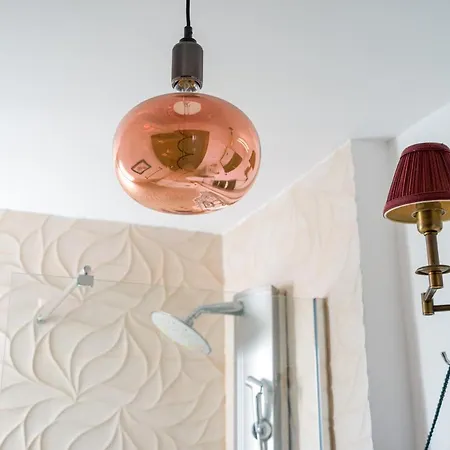 Quiet Behind The By Canariasgetaway Apartment *