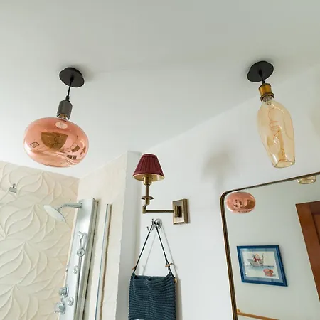 Quiet Behind The By Canariasgetaway Apartment Las Palmas / Gran Canaria