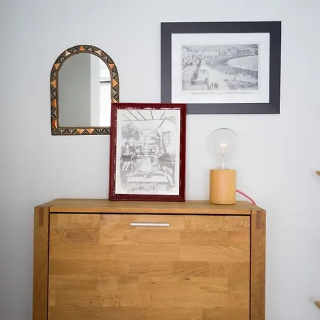 Apartment Quiet Behind The By Canariasgetaway *