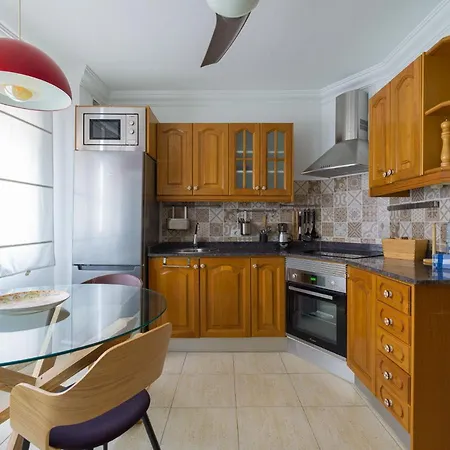 Quiet Behind The By Canariasgetaway