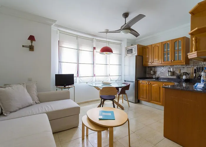 Quiet Behind The By Canariasgetaway *