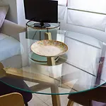 Apartment Quiet Behind The By Canariasgetaway *