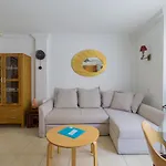 Quiet Behind The By Canariasgetaway Apartment Las Palmas / Gran Canaria