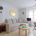 Quiet Behind The By Canariasgetaway * Las Palmas / Gran Canaria