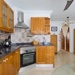 Apartment Quiet Behind The By Canariasgetaway *