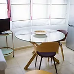 Quiet Behind The By Canariasgetaway Apartment Las Palmas / Gran Canaria