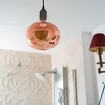 Quiet Behind The By Canariasgetaway Apartment *