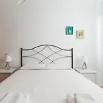 Apartment Quiet Behind The By Canariasgetaway Las Palmas / Gran Canaria