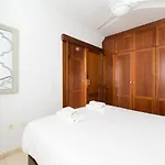 Quiet Behind The By Canariasgetaway Apartment Las Palmas / Gran Canaria