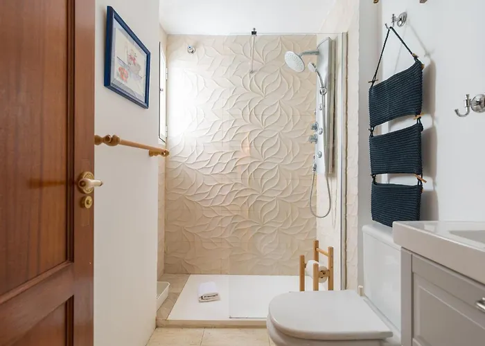 Apartamento Quiet Behind The By Canariasgetaway Las Palmas de Gran Canaria