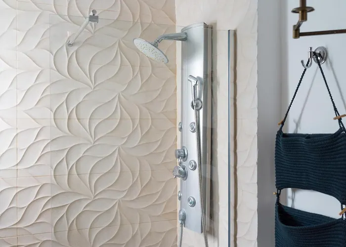 Apartamento Quiet Behind The By Canariasgetaway