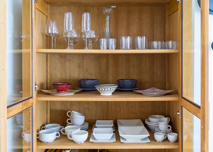 Quiet Behind The By Canariasgetaway Apartamento