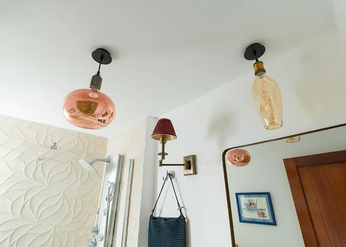 Quiet Behind The By Canariasgetaway Apartamento Las Palmas de Gran Canaria