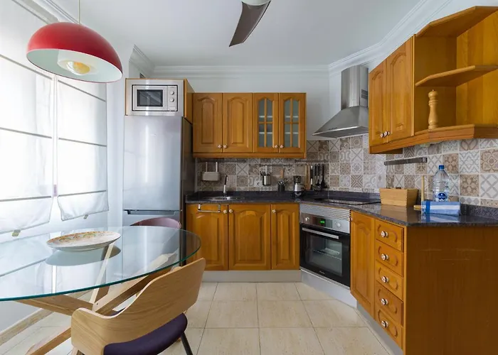 Quiet Behind The By Canariasgetaway